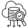  Data wrangling