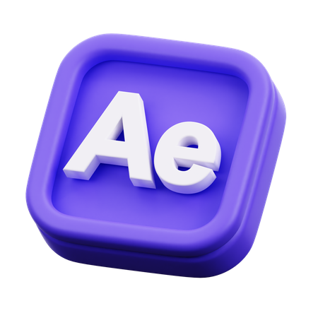 AE