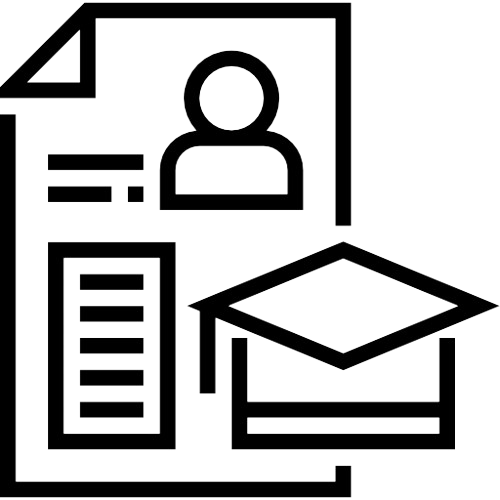 Program Icon